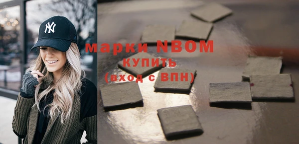 метадон Алексин
