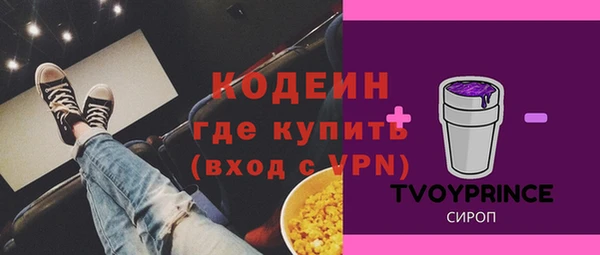 метадон Алексин