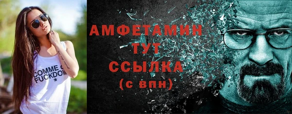 метадон Алексин