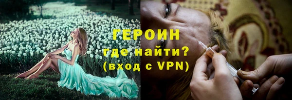 прущие крисы Новозыбков