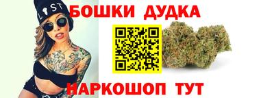 тгк Аша