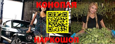 тгк Аша